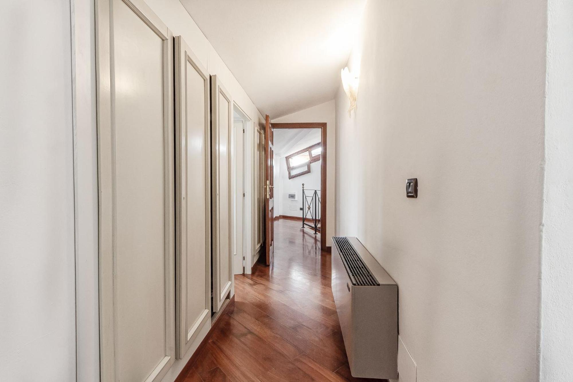 Exclusive Roth Apartments Sassari Quarto foto